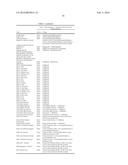 DATABASE DRIVEN COMPUTER SYSTEMS PROVIDING REAL-TIME UPDATABLE GRAPHICAL     USER INTERFACES TO TRACK REAL-TIME VALUE OF MEDIA AIRINGS diagram and image