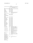 DATABASE DRIVEN COMPUTER SYSTEMS PROVIDING REAL-TIME UPDATABLE GRAPHICAL     USER INTERFACES TO TRACK REAL-TIME VALUE OF MEDIA AIRINGS diagram and image