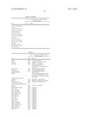 DATABASE DRIVEN COMPUTER SYSTEMS PROVIDING REAL-TIME UPDATABLE GRAPHICAL     USER INTERFACES TO TRACK REAL-TIME VALUE OF MEDIA AIRINGS diagram and image