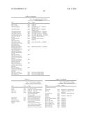 DATABASE DRIVEN COMPUTER SYSTEMS PROVIDING REAL-TIME UPDATABLE GRAPHICAL     USER INTERFACES TO TRACK REAL-TIME VALUE OF MEDIA AIRINGS diagram and image