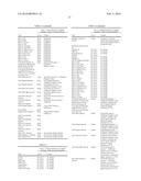 DATABASE DRIVEN COMPUTER SYSTEMS PROVIDING REAL-TIME UPDATABLE GRAPHICAL     USER INTERFACES TO TRACK REAL-TIME VALUE OF MEDIA AIRINGS diagram and image