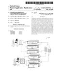 METHOD FOR EXPERIENCING MULTI-DIMENSIONAL CONTENT IN A VIRTUAL REALITY     ENVIRONMENT diagram and image