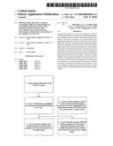 Process for Creating a Social Network through Which Private Securities     Transactions Using General Solicitations are Electronically Created and     Settled in Compliance with the U.S. Securities Act of 1933 diagram and image