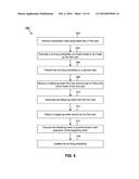 ONLINE TRADING SYSTEMS AND METHODS diagram and image