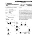 COMMODITIES RANKING AND BIDDING SYSTEM AND METHOD diagram and image