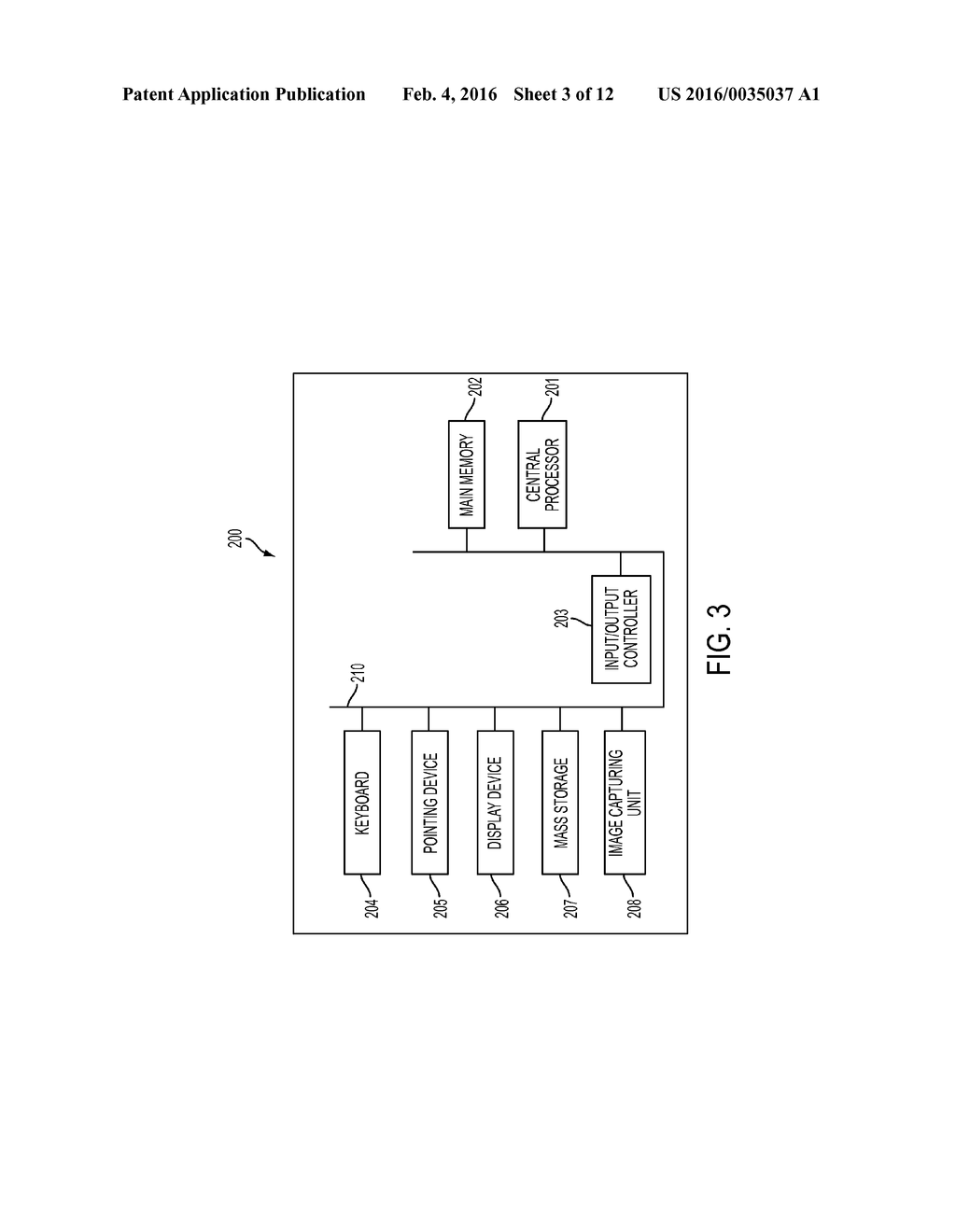 METHOD AND SYSTEM FOR DETECTING UNINSURED MOTOR VEHICLES - diagram, schematic, and image 04