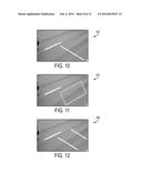 METHOD AND SYSTEM FOR DETECTING UNINSURED MOTOR VEHICLES diagram and image