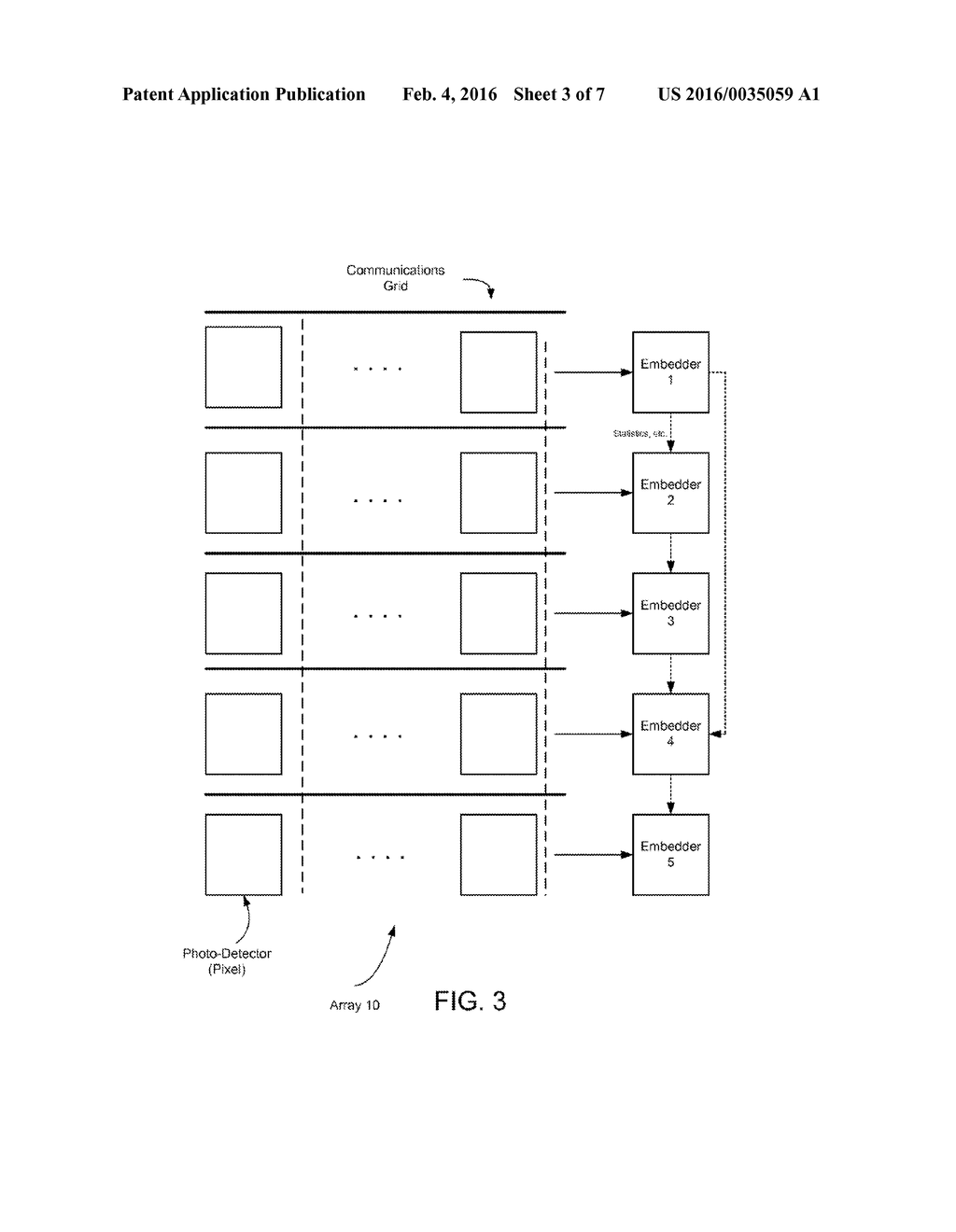 METHODS INVOLVING MAPS, IMAGERY, VIDEO AND STEGANOGRAPHY - diagram, schematic, and image 04