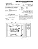 ELECTRONIC APPARATUS AND METHOD diagram and image