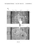 MULTIFUNCTIONAL ENVIRONMENT FOR IMAGE CROPPING diagram and image