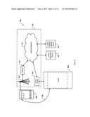 MULTIFUNCTIONAL ENVIRONMENT FOR IMAGE CROPPING diagram and image