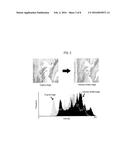 Method and Device for Processing Digital Image, and Computer-Readable     Recording Medium diagram and image