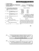 NON-TOUCH OPTICAL DETECTION OF VITAL SIGNS FROM AMPLIFIED VISUAL     VARIATIONS OF REDUCED IMAGES OF SKIN diagram and image