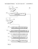 NON-TOUCH OPTICAL DETECTION OF VITAL SIGNS FROM AMPLIFIED VISUAL     VARIATIONS OF REDUCED IMAGES OF SKIN diagram and image