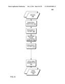 NON-TOUCH OPTICAL DETECTION OF VITAL SIGNS FROM AMPLIFIED VISUAL     VARIATIONS OF REDUCED IMAGES OF SKIN diagram and image