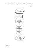 NON-TOUCH OPTICAL DETECTION OF VITAL SIGNS FROM AMPLIFIED VISUAL     VARIATIONS OF REDUCED IMAGES OF SKIN diagram and image