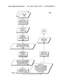 NON-TOUCH OPTICAL DETECTION OF VITAL SIGNS FROM AMPLIFIED VISUAL     VARIATIONS OF REDUCED IMAGES OF SKIN diagram and image