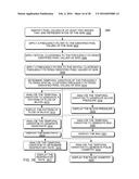 NON-TOUCH OPTICAL DETECTION OF VITAL SIGNS FROM AMPLIFIED VISUAL     VARIATIONS OF REDUCED IMAGES OF SKIN diagram and image