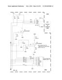 NON-TOUCH OPTICAL DETECTION OF VITAL SIGNS FROM AMPLIFIED VISUAL     VARIATIONS OF REDUCED IMAGES OF SKIN diagram and image