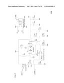 NON-TOUCH OPTICAL DETECTION OF VITAL SIGNS FROM AMPLIFIED VISUAL     VARIATIONS OF REDUCED IMAGES OF SKIN diagram and image