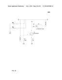 NON-TOUCH OPTICAL DETECTION OF VITAL SIGNS FROM AMPLIFIED VISUAL     VARIATIONS OF REDUCED IMAGES OF SKIN diagram and image