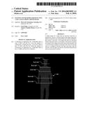 Systems And Methods For Detecting A Tilt Angle From A Depth Image diagram and image