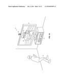 Systems And Methods For Detecting A Tilt Angle From A Depth Image diagram and image