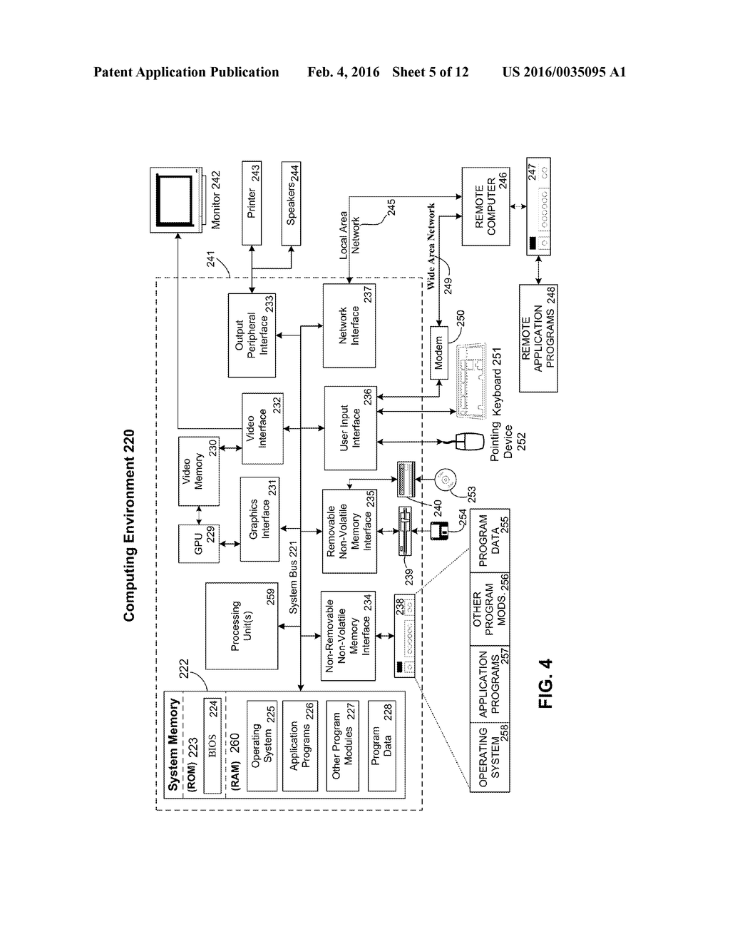 Systems And Methods For Detecting A Tilt Angle From A Depth Image - diagram, schematic, and image 06