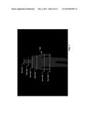 Systems And Methods For Detecting A Tilt Angle From A Depth Image diagram and image