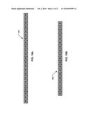 Systems And Methods For Detecting A Tilt Angle From A Depth Image diagram and image