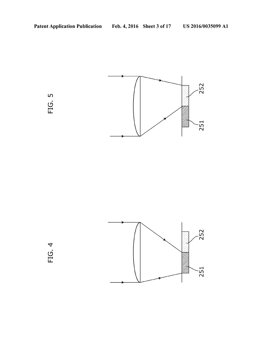 DEPTH ESTIMATION APPARATUS, IMAGING DEVICE, AND DEPTH ESTIMATION METHOD - diagram, schematic, and image 04