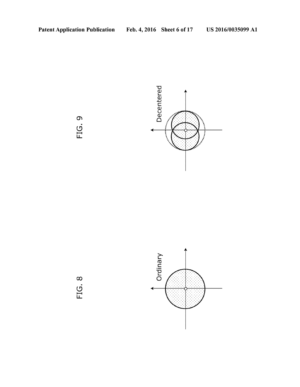 DEPTH ESTIMATION APPARATUS, IMAGING DEVICE, AND DEPTH ESTIMATION METHOD - diagram, schematic, and image 07