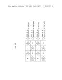 DEPTH ESTIMATION APPARATUS, IMAGING DEVICE, AND DEPTH ESTIMATION METHOD diagram and image