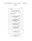 INFORMATION PROCESSING APPARATUS, INFORMATION PROCESSING METHOD, AND     PROGRAM diagram and image