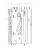 INFORMATION PROCESSING APPARATUS, INFORMATION PROCESSING METHOD, AND     PROGRAM diagram and image