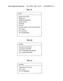 INFORMATION PROCESSING APPARATUS, INFORMATION PROCESSING METHOD, AND     PROGRAM diagram and image