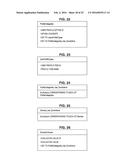 INFORMATION PROCESSING APPARATUS, INFORMATION PROCESSING METHOD, AND     PROGRAM diagram and image