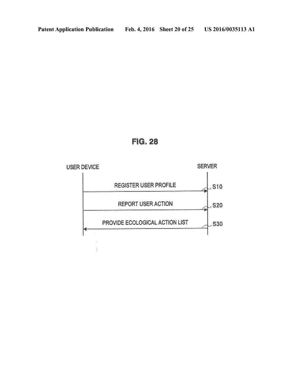 INFORMATION PROCESSING APPARATUS, INFORMATION PROCESSING METHOD, AND     PROGRAM - diagram, schematic, and image 21