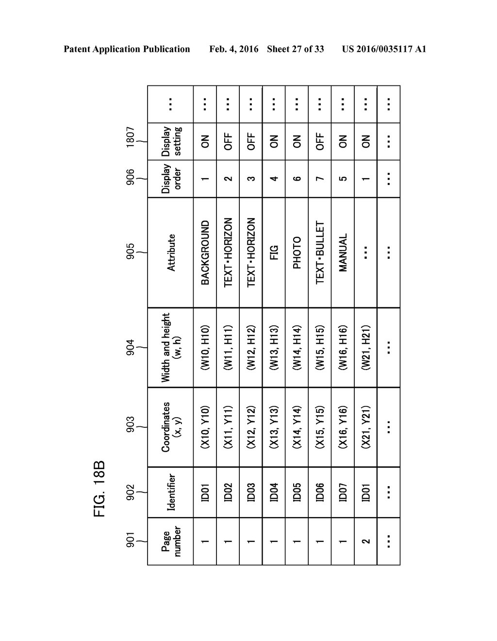 IMAGE DISPLAY APPARATUS, IMAGE DISPLAY METHOD, AND STORAGE MEDIUM - diagram, schematic, and image 28