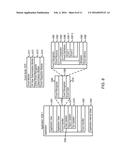 METHOD, SYSTEM AND APPARATUS FOR PROVIDING VISUAL FEEDBACK OF A MAP VIEW     CHANGE diagram and image