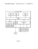 METHOD, SYSTEM AND APPARATUS FOR PROVIDING VISUAL FEEDBACK OF A MAP VIEW     CHANGE diagram and image