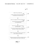 AUGMENTED REALITY OBJECTS BASED ON BIOMETRIC FEEDBACK diagram and image