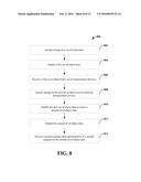 AUGMENTED REALITY OBJECTS BASED ON BIOMETRIC FEEDBACK diagram and image