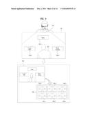 WEARABLE DEVICE AND METHOD OF CONTROLLING THEREFOR diagram and image