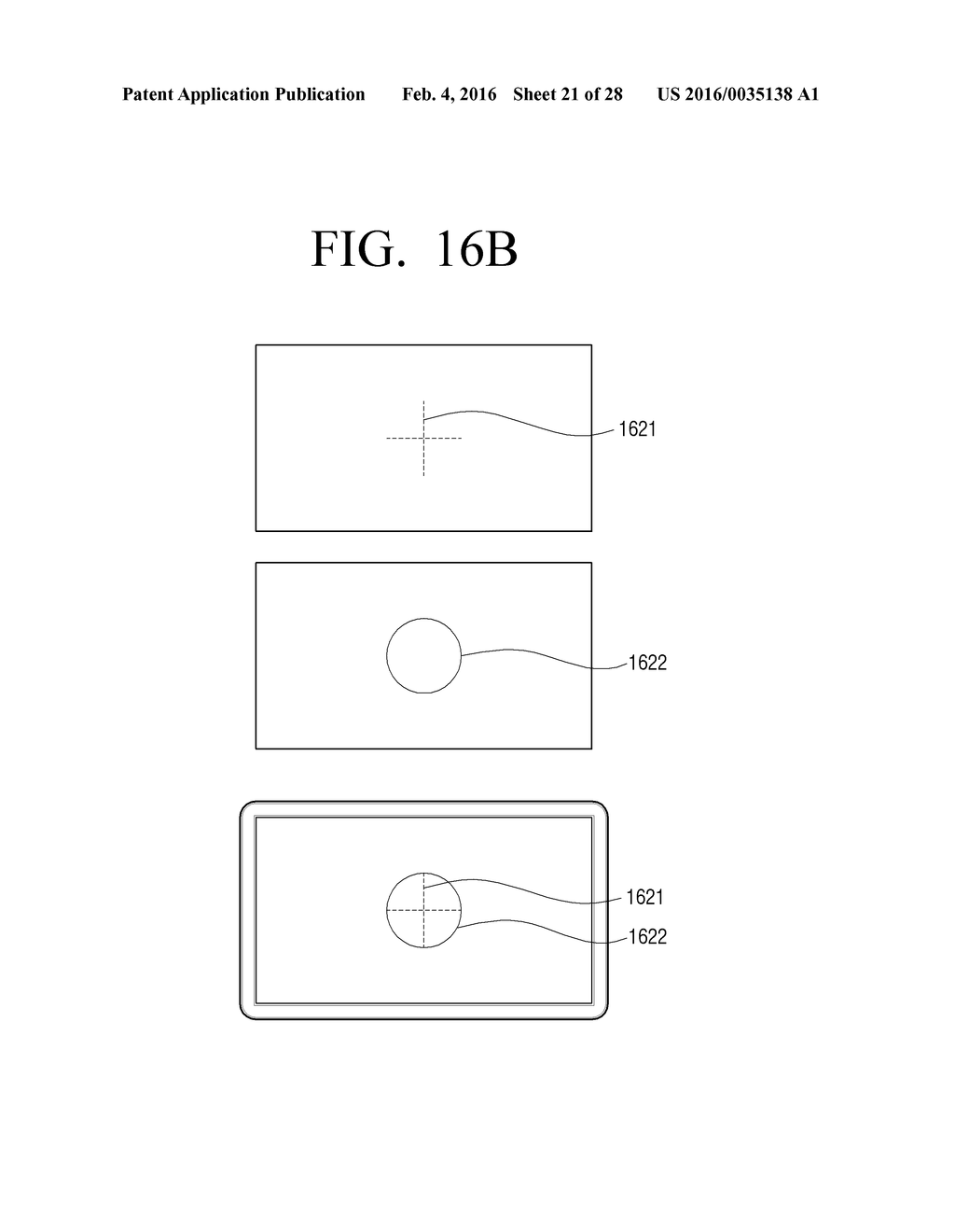 TRANSPARENT DISPLAY DEVICE AND CONTROL METHOD THEREOF - diagram, schematic, and image 22