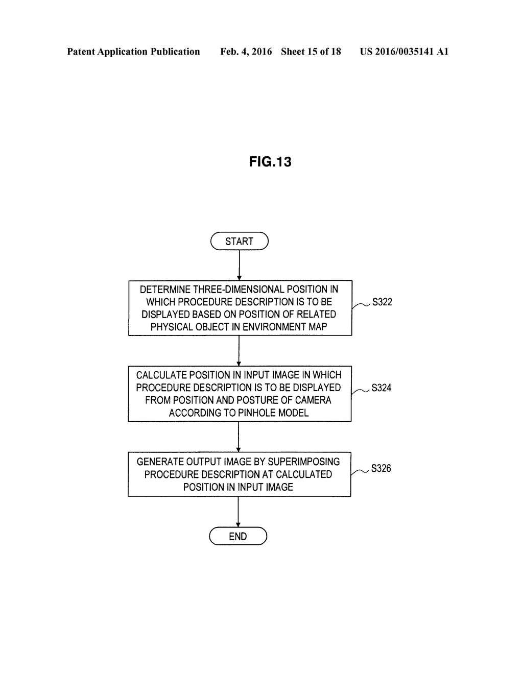 IMAGE PROCESSING DEVICE, IMAGE PROCESSING METHOD, AND PROGRAM - diagram, schematic, and image 16