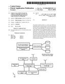 VEHICLE DATA MINING BASED ON VEHICLE ONBOARD ANALYSIS AND CLOUD-BASED     DISTRIBUTED DATA STREAM MINING ALGORITHM diagram and image