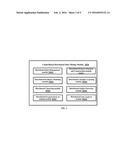 VEHICLE DATA MINING BASED ON VEHICLE ONBOARD ANALYSIS AND CLOUD-BASED     DISTRIBUTED DATA STREAM MINING ALGORITHM diagram and image