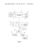 METHOD FOR DATA COMMUNICATION BETWEEN VEHICLE AND FUEL PUMP diagram and image