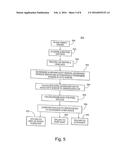 METHOD FOR DATA COMMUNICATION BETWEEN VEHICLE AND FUEL PUMP diagram and image